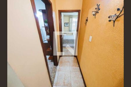Apartamento à venda com 2 quartos, 81m² em Tauá, Rio de Janeiro