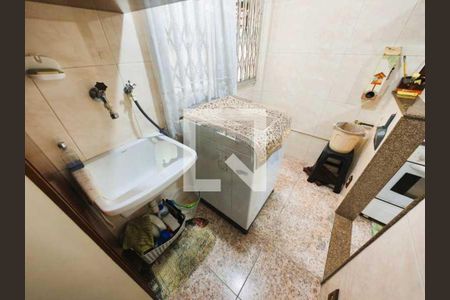 Apartamento à venda com 2 quartos, 81m² em Tauá, Rio de Janeiro