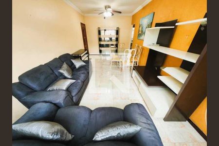 Apartamento à venda com 2 quartos, 81m² em Tauá, Rio de Janeiro