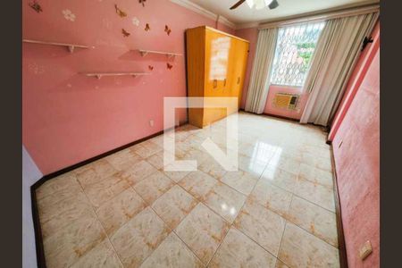 Apartamento à venda com 2 quartos, 81m² em Tauá, Rio de Janeiro