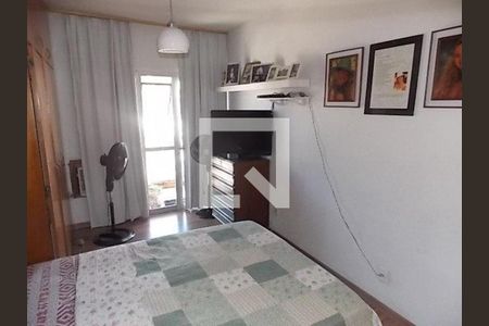 Apartamento à venda com 3 quartos, 125m² em Jardim Guanabara, Rio de Janeiro