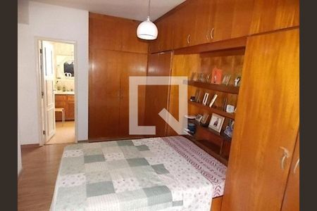 Apartamento à venda com 3 quartos, 125m² em Jardim Guanabara, Rio de Janeiro