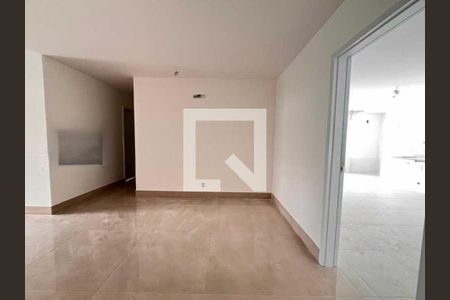 Apartamento à venda com 3 quartos, 131m² em Jardim Guanabara, Rio de Janeiro