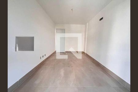 Apartamento à venda com 3 quartos, 131m² em Jardim Guanabara, Rio de Janeiro