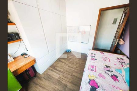 Apartamento à venda com 2 quartos, 80m² em Catete, Rio de Janeiro