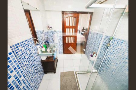Apartamento à venda com 2 quartos, 80m² em Catete, Rio de Janeiro