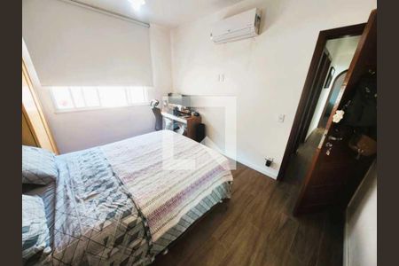 Apartamento à venda com 2 quartos, 80m² em Catete, Rio de Janeiro