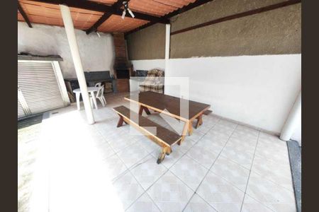 Apartamento à venda com 2 quartos, 80m² em Catete, Rio de Janeiro