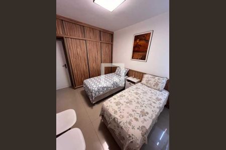 Apartamento à venda com 2 quartos, 87m² em Jardim Guanabara, Rio de Janeiro