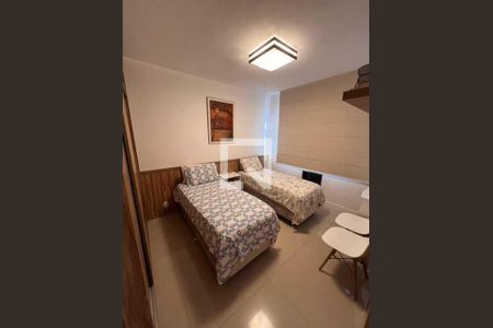 Apartamento à venda com 2 quartos, 87m² em Jardim Guanabara, Rio de Janeiro