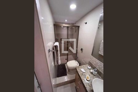 Apartamento à venda com 2 quartos, 87m² em Jardim Guanabara, Rio de Janeiro