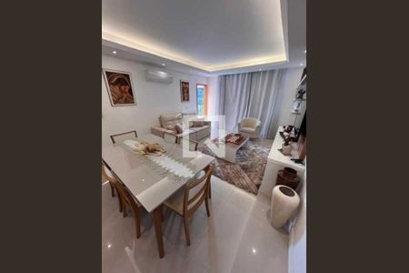 Apartamento à venda com 2 quartos, 87m² em Jardim Guanabara, Rio de Janeiro