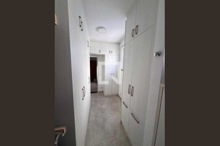 Apartamento à venda com 2 quartos, 87m² em Jardim Guanabara, Rio de Janeiro