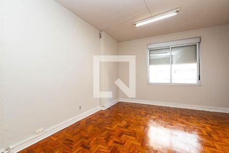 Sala de apartamento para alugar com 1 quarto, 50m² em Centro Histórico de São Paulo, São Paulo