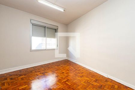 Sala de apartamento para alugar com 1 quarto, 50m² em Centro Histórico de São Paulo, São Paulo