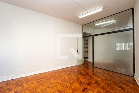 Sala de apartamento para alugar com 1 quarto, 50m² em Centro Histórico de São Paulo, São Paulo