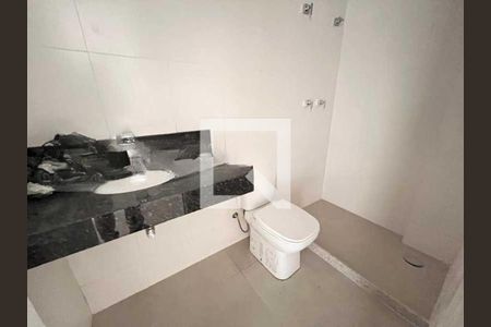 Apartamento à venda com 3 quartos, 111m² em Jardim Guanabara, Rio de Janeiro