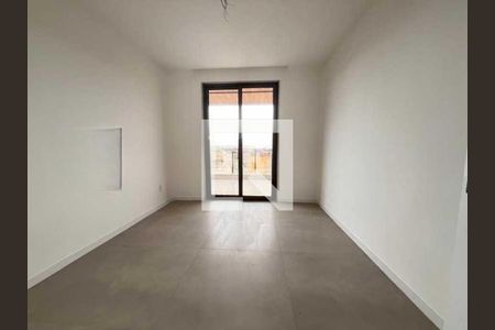 Apartamento à venda com 3 quartos, 111m² em Jardim Guanabara, Rio de Janeiro