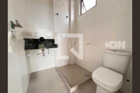 Apartamento à venda com 3 quartos, 111m² em Jardim Guanabara, Rio de Janeiro