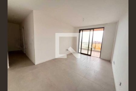 Apartamento à venda com 3 quartos, 111m² em Jardim Guanabara, Rio de Janeiro