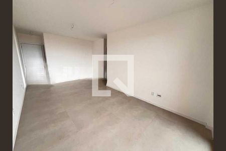 Apartamento à venda com 3 quartos, 111m² em Jardim Guanabara, Rio de Janeiro