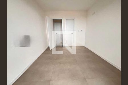 Apartamento à venda com 3 quartos, 111m² em Jardim Guanabara, Rio de Janeiro