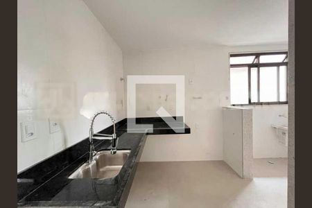 Apartamento à venda com 3 quartos, 111m² em Jardim Guanabara, Rio de Janeiro