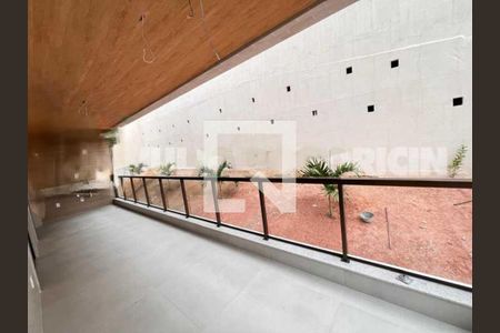 Apartamento à venda com 3 quartos, 97m² em Jardim Guanabara, Rio de Janeiro