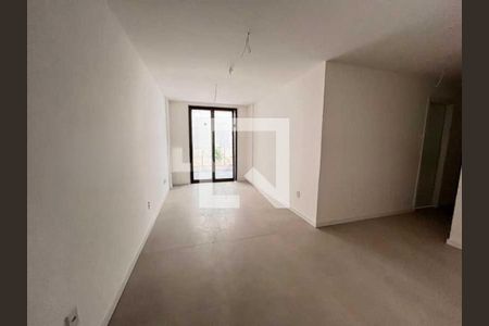 Apartamento à venda com 3 quartos, 97m² em Jardim Guanabara, Rio de Janeiro