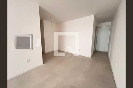 Apartamento à venda com 3 quartos, 97m² em Jardim Guanabara, Rio de Janeiro