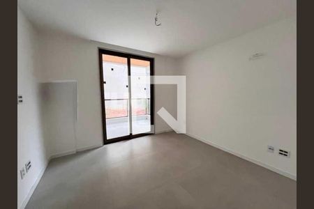 Apartamento à venda com 3 quartos, 97m² em Jardim Guanabara, Rio de Janeiro