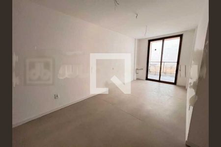 Apartamento à venda com 3 quartos, 97m² em Jardim Guanabara, Rio de Janeiro