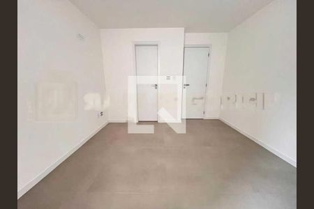 Apartamento à venda com 3 quartos, 97m² em Jardim Guanabara, Rio de Janeiro