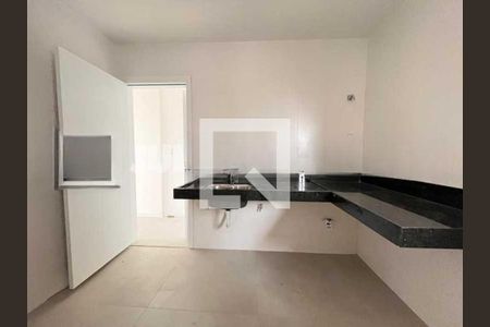 Apartamento à venda com 3 quartos, 97m² em Jardim Guanabara, Rio de Janeiro