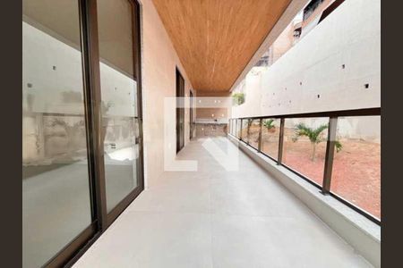 Apartamento à venda com 3 quartos, 97m² em Jardim Guanabara, Rio de Janeiro