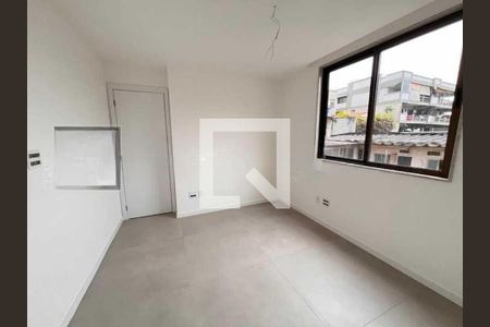 Apartamento à venda com 3 quartos, 97m² em Jardim Guanabara, Rio de Janeiro