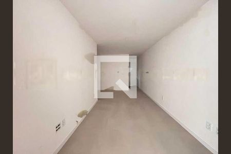 Apartamento à venda com 3 quartos, 97m² em Jardim Guanabara, Rio de Janeiro