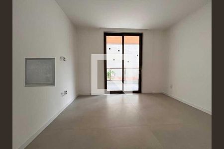 Apartamento à venda com 3 quartos, 97m² em Jardim Guanabara, Rio de Janeiro