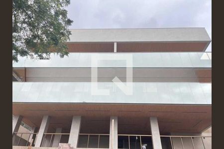 Apartamento à venda com 3 quartos, 97m² em Jardim Guanabara, Rio de Janeiro