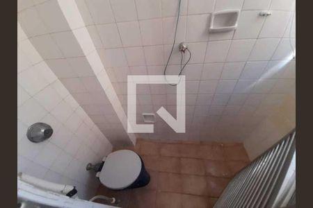 Apartamento à venda com 3 quartos, 135m² em Jardim Guanabara, Rio de Janeiro