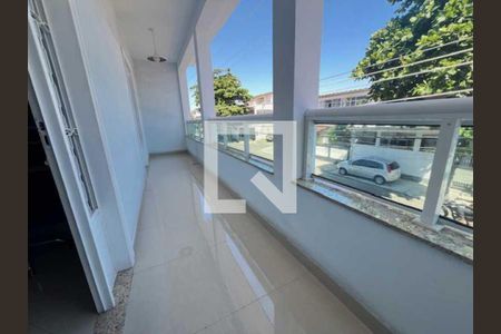 Casa à venda com 3 quartos, 145m² em Portuguesa, Rio de Janeiro