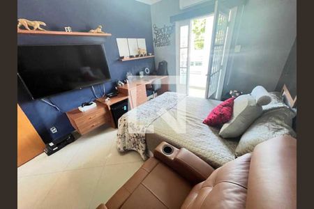 Casa à venda com 3 quartos, 145m² em Portuguesa, Rio de Janeiro