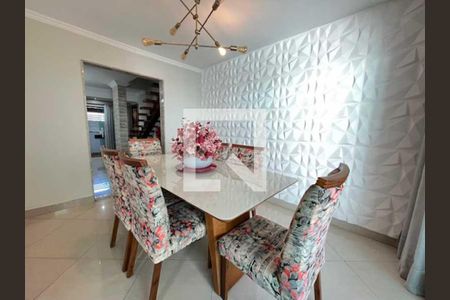 Casa à venda com 3 quartos, 145m² em Portuguesa, Rio de Janeiro