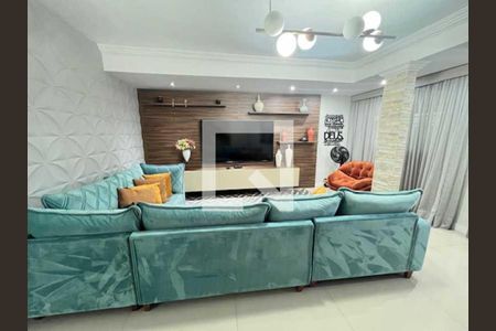 Casa à venda com 3 quartos, 145m² em Portuguesa, Rio de Janeiro