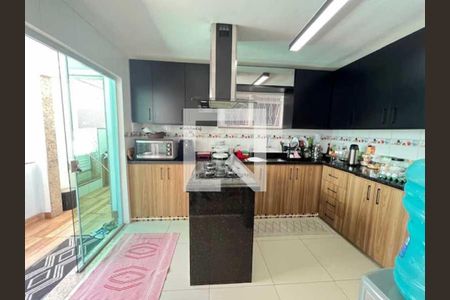 Casa à venda com 3 quartos, 145m² em Portuguesa, Rio de Janeiro
