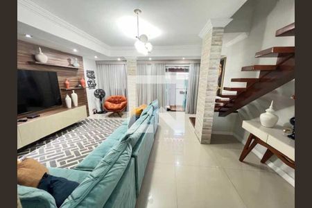 Casa à venda com 3 quartos, 145m² em Portuguesa, Rio de Janeiro