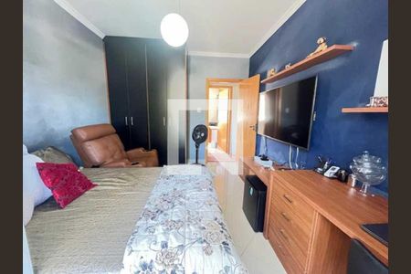 Casa à venda com 3 quartos, 145m² em Portuguesa, Rio de Janeiro