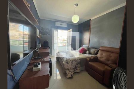 Casa à venda com 3 quartos, 145m² em Portuguesa, Rio de Janeiro