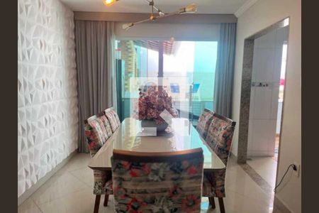 Casa à venda com 3 quartos, 145m² em Portuguesa, Rio de Janeiro