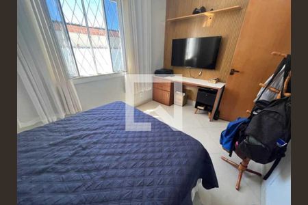 Casa à venda com 3 quartos, 145m² em Portuguesa, Rio de Janeiro